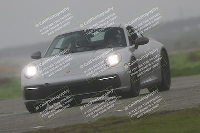 media/Jan-24-2026-Speed Ventures (Sat) [[516b58eadb]]/Yellow/Session 1 (Sweeper)/